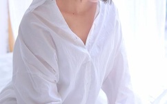 麻豆视传媒官方网站入口进入免费下载